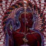 Lateralus